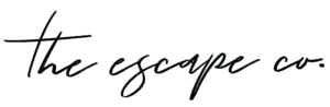 TEC_line_logo-01